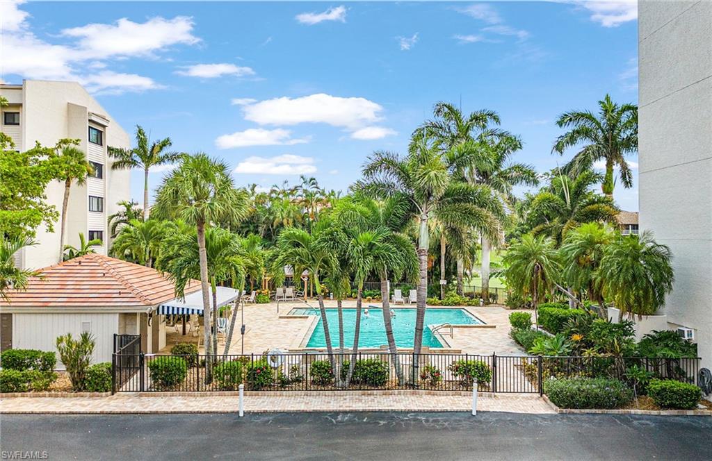 4120 STEAMBOAT BEND E 104 photo 27