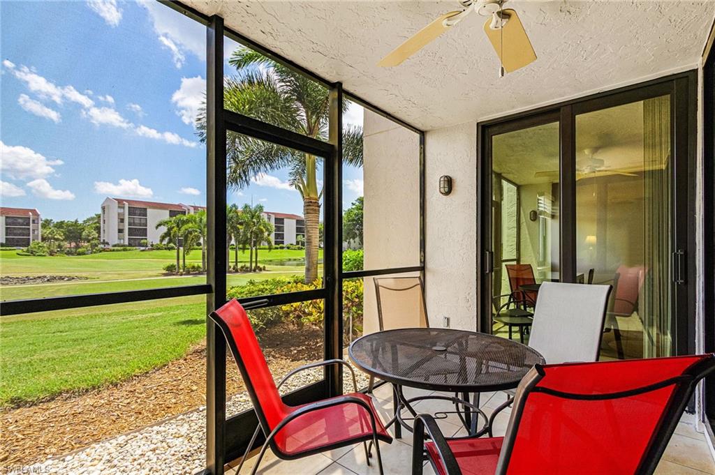 4120 STEAMBOAT BEND E 104 photo 13