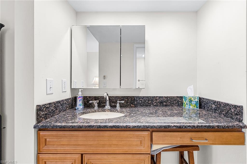 4120 STEAMBOAT BEND E 104 photo 17