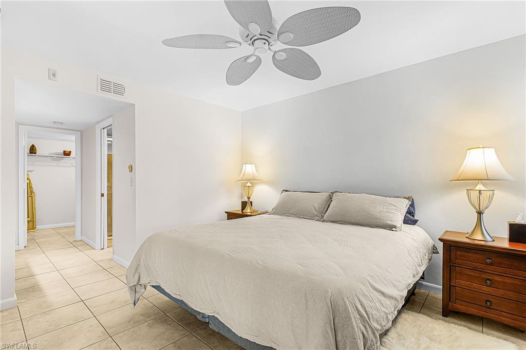 4120 STEAMBOAT BEND E 104 photo 16