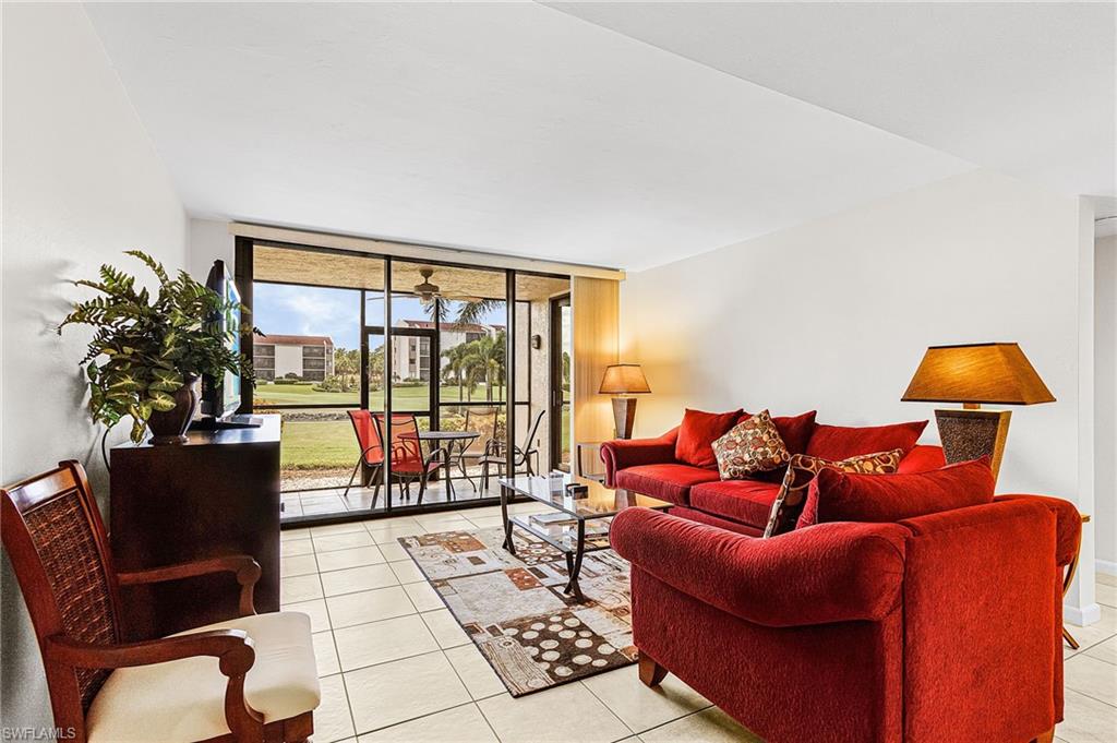 4120 STEAMBOAT BEND E 104 photo 12
