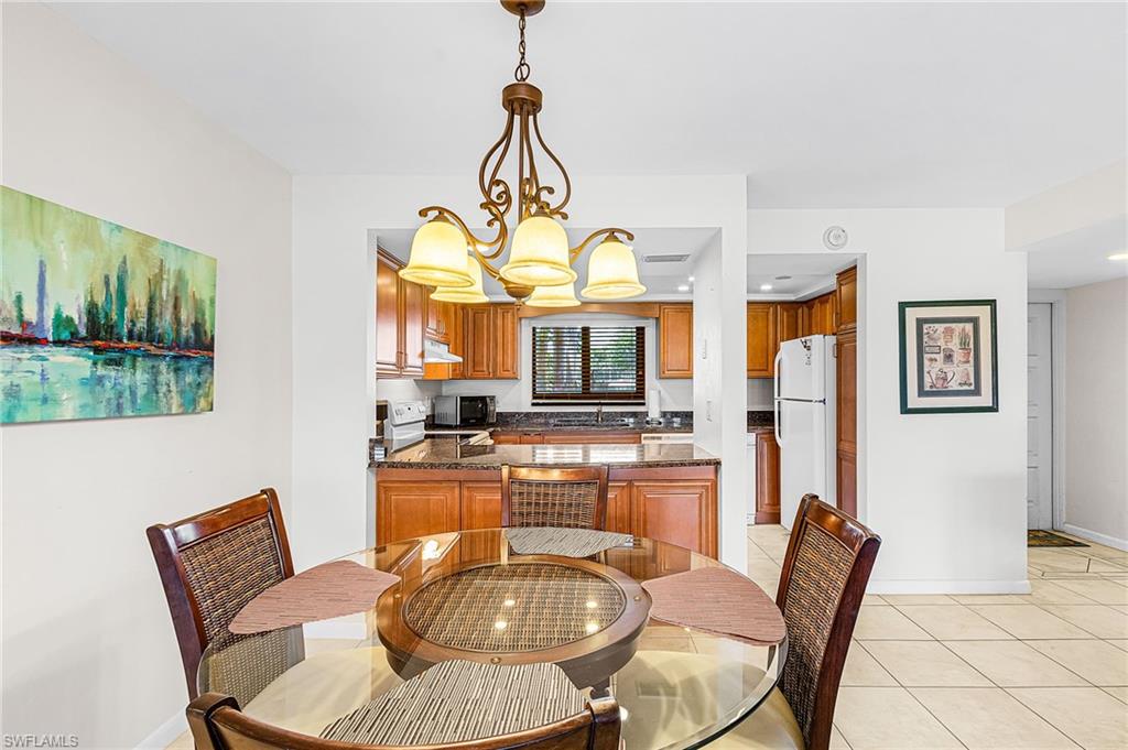 4120 STEAMBOAT BEND E 104 photo 7