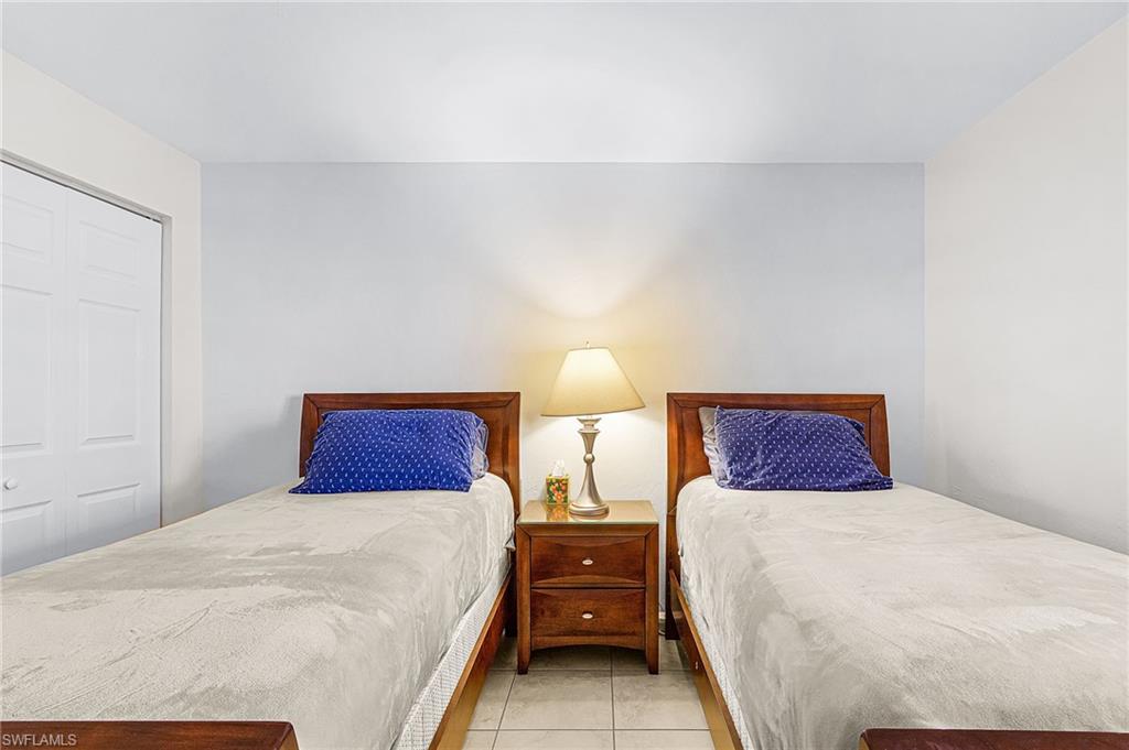 4120 STEAMBOAT BEND E 104 photo 20