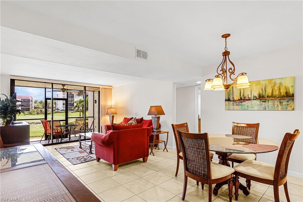 4120 STEAMBOAT BEND E 104 photo 9