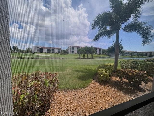 4120 STEAMBOAT BEND E 104 photo 24