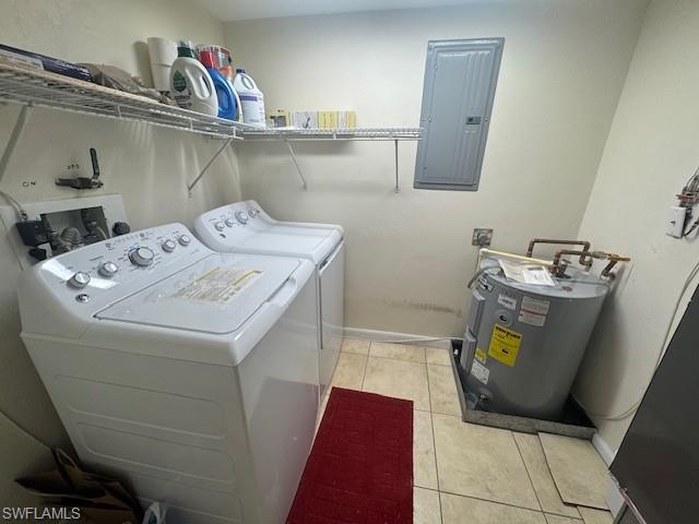 4120 STEAMBOAT BEND E 104 photo 30