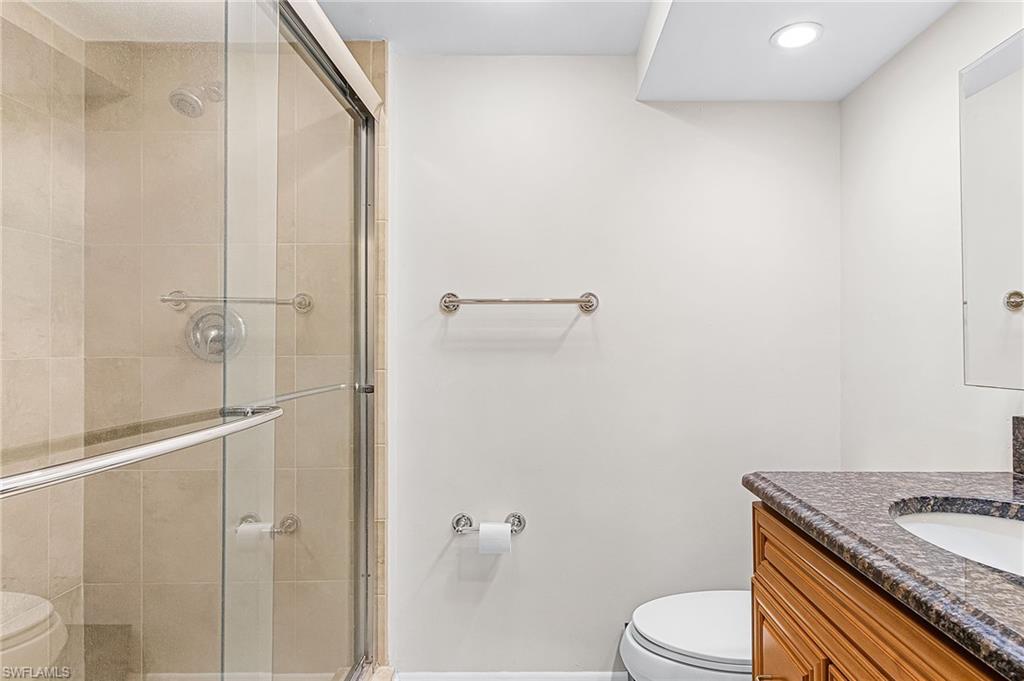 4120 STEAMBOAT BEND E 104 photo 18