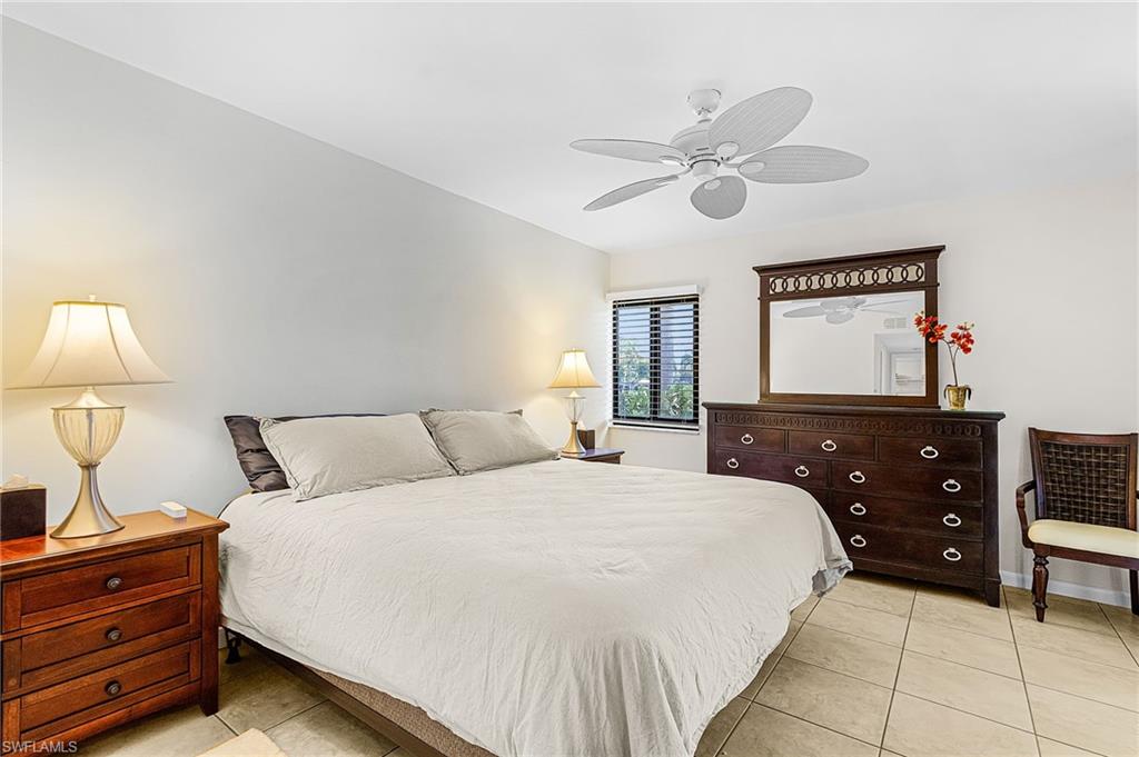4120 STEAMBOAT BEND E 104 photo 15