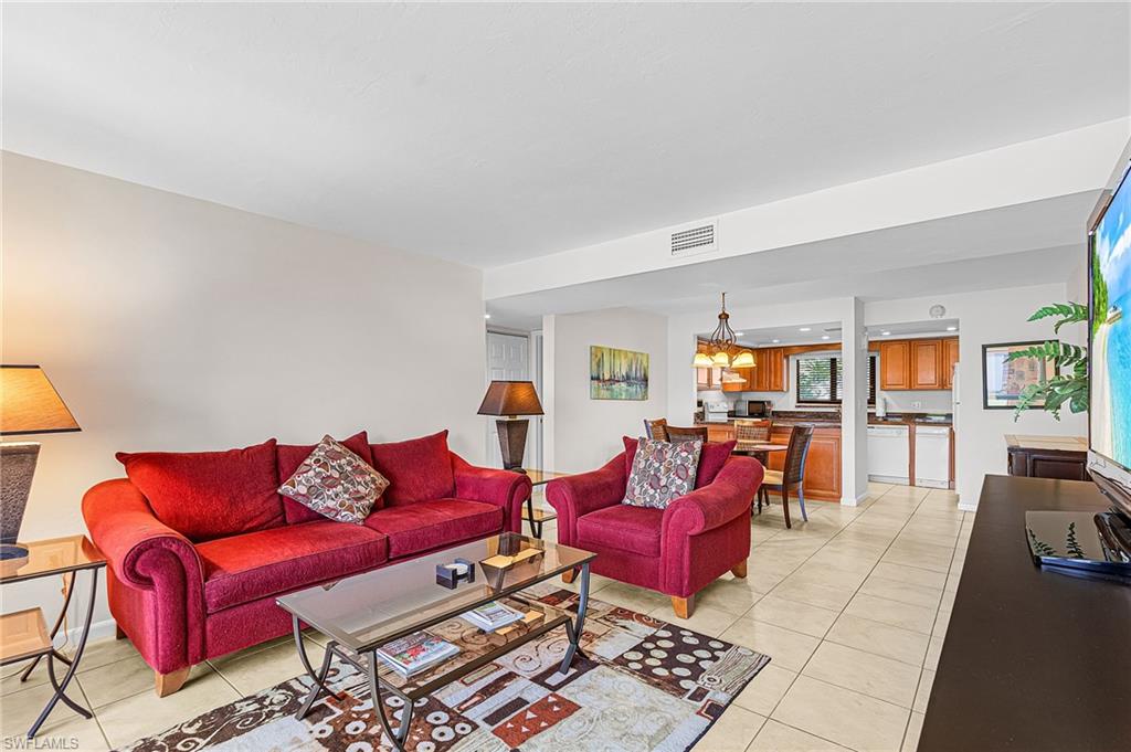4120 STEAMBOAT BEND E 104 photo 11
