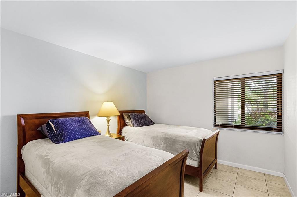 4120 STEAMBOAT BEND E 104 photo 19