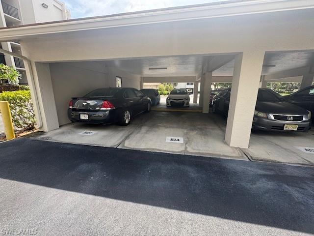 4120 STEAMBOAT BEND E 104 photo 31