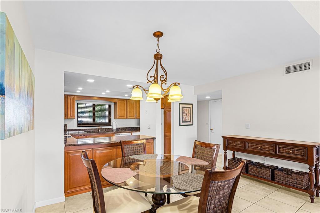 4120 STEAMBOAT BEND E 104 photo 8