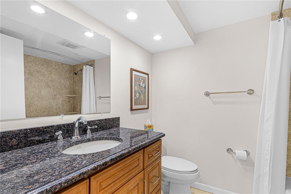 4120 STEAMBOAT BEND E 104 photo 21