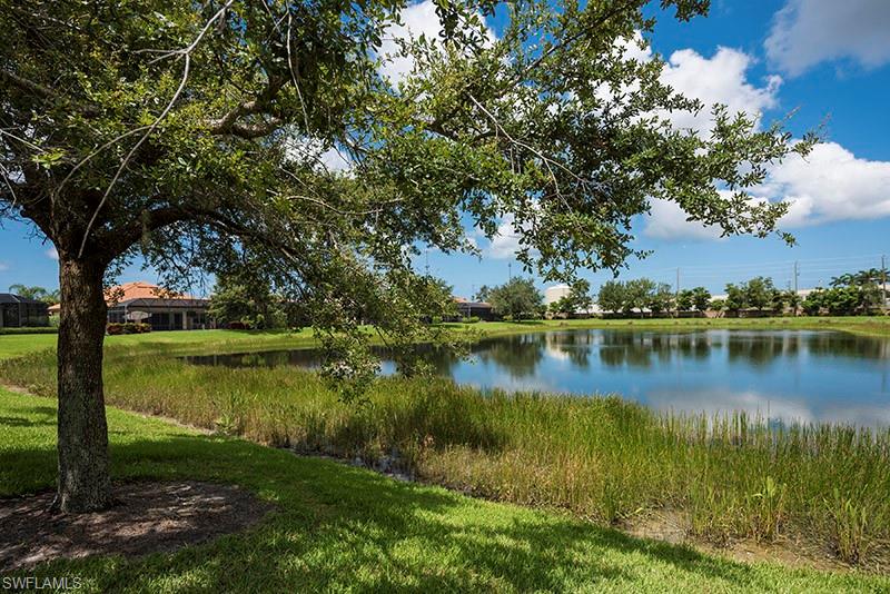6101 Dogleg DR photo 23