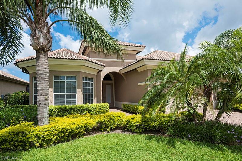 6101 Dogleg DR