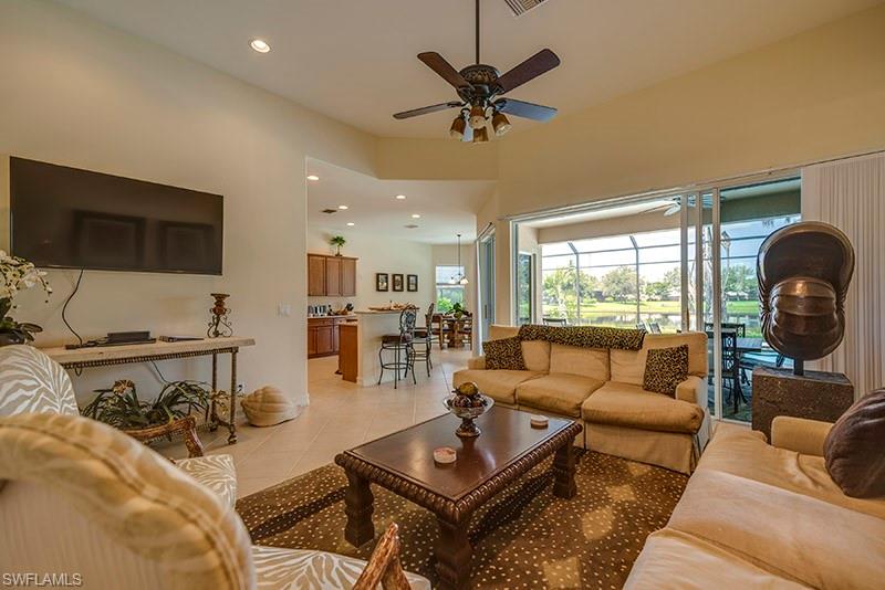 6101 Dogleg DR photo 6