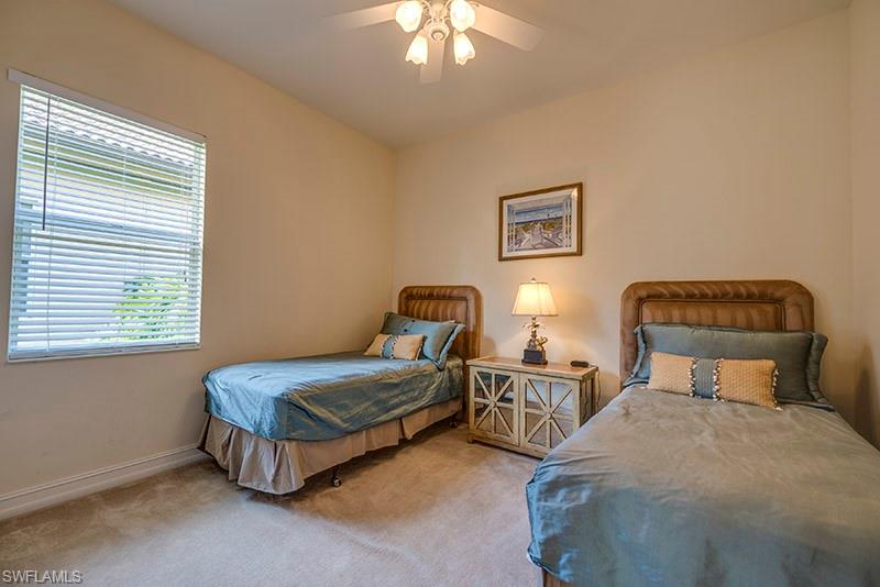 6101 Dogleg DR photo 17