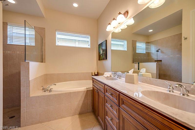 6101 Dogleg DR photo 16