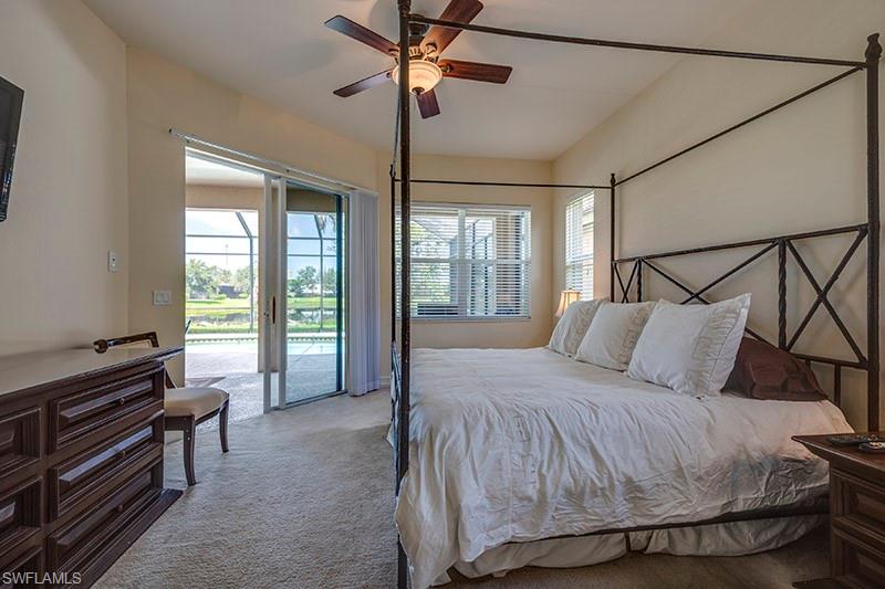 6101 Dogleg DR photo 12
