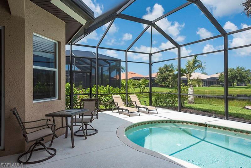 6101 Dogleg DR photo 22