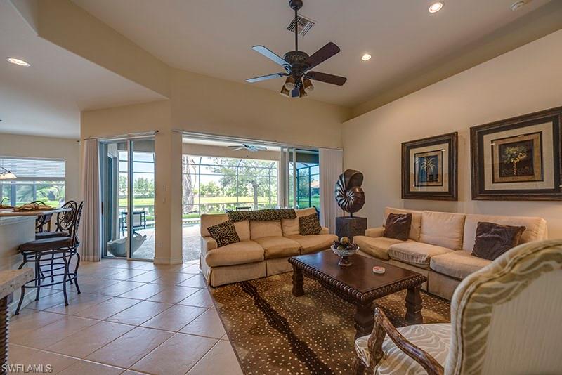 6101 Dogleg DR photo 7