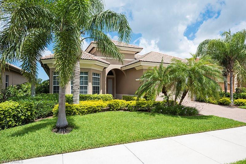 6101 Dogleg DR