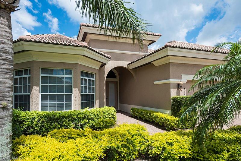 6101 Dogleg DR