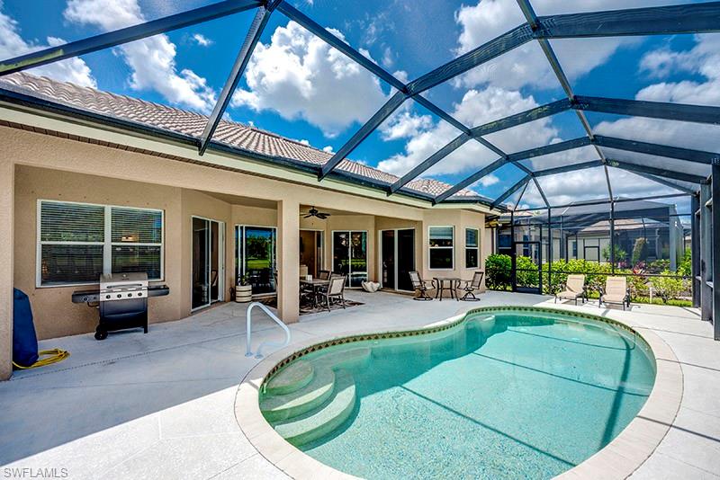 6101 Dogleg DR photo 20