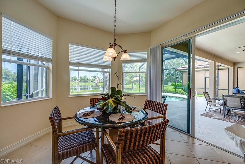 6101 Dogleg DR photo 9