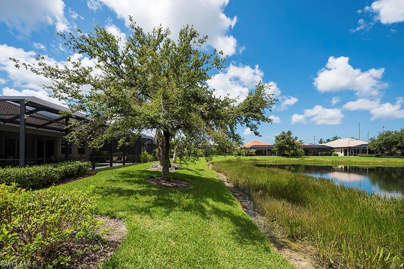 6101 Dogleg DR photo 24