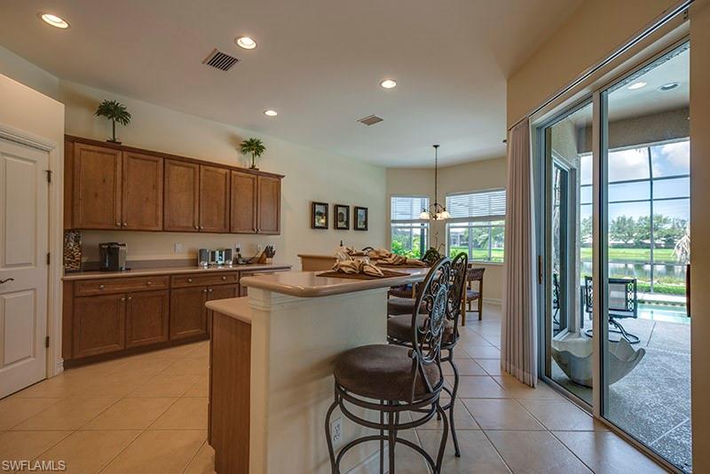 6101 Dogleg DR photo 10