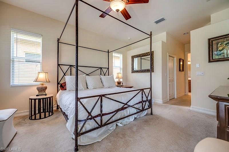 6101 Dogleg DR photo 14