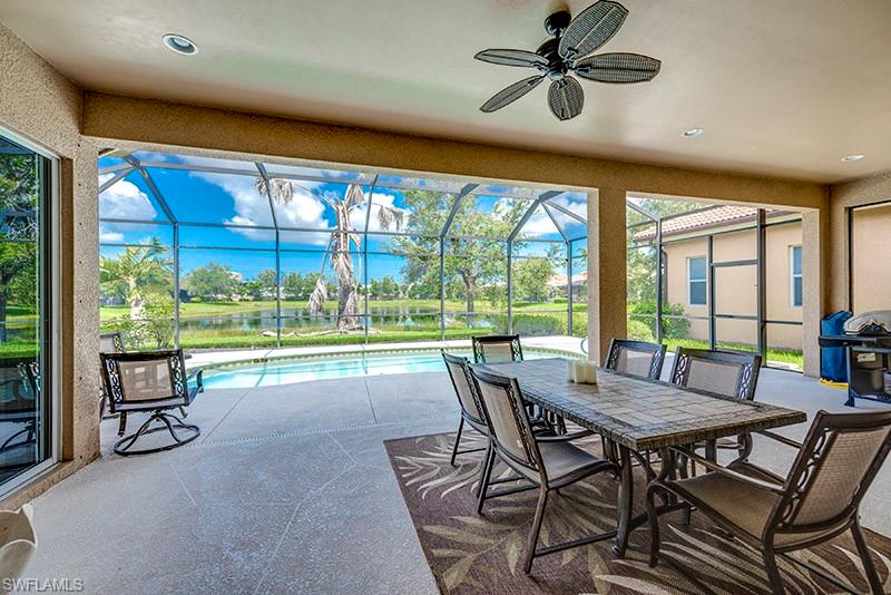 6101 Dogleg DR photo 18