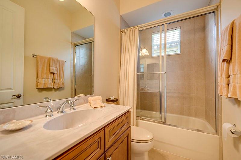 6101 Dogleg DR photo 15