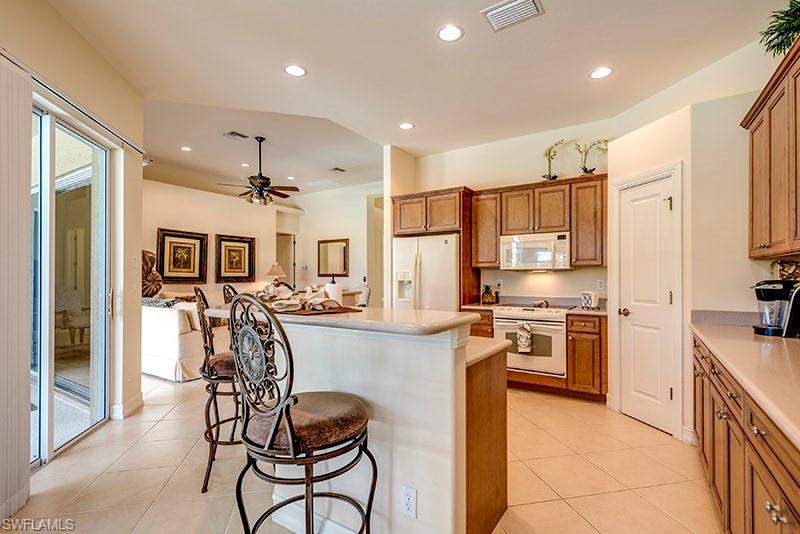 6101 Dogleg DR photo 11