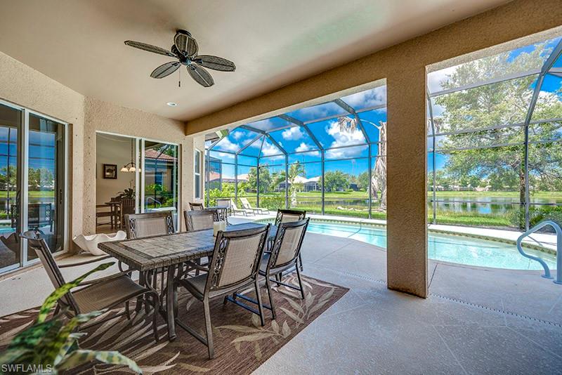 6101 Dogleg DR photo 19