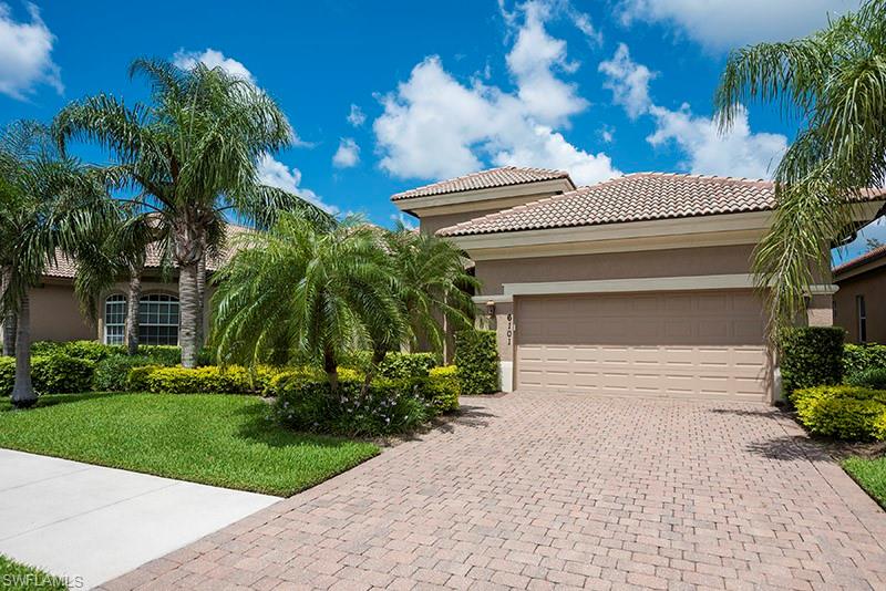 6101 Dogleg DR