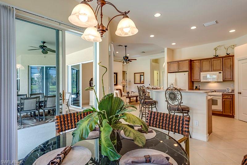 6101 Dogleg DR photo 8