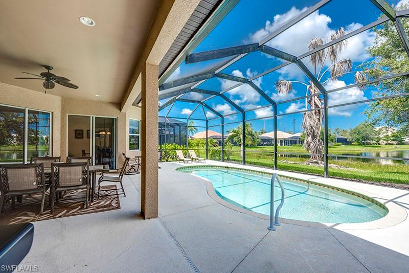 6101 Dogleg DR photo 21