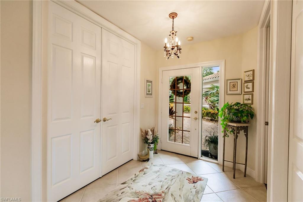 3910 Deer Crossing CT 1 photo 6