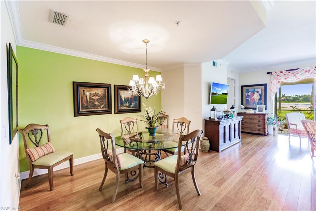 3910 Deer Crossing CT 1 photo 13