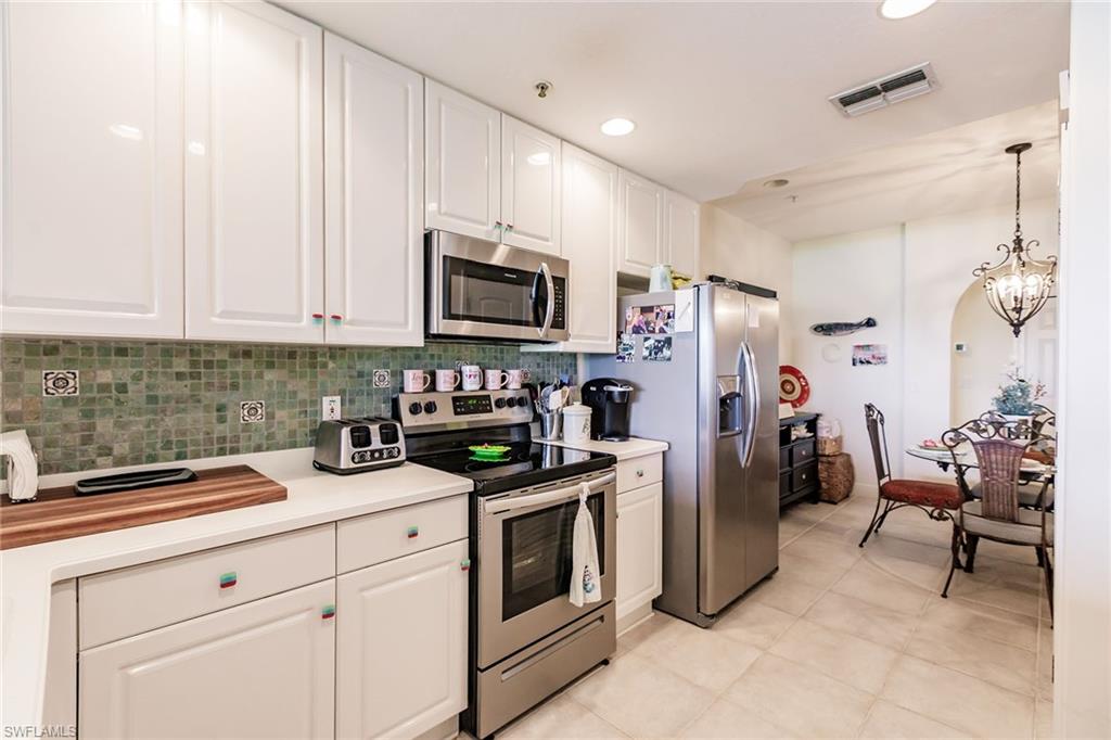 3910 Deer Crossing CT 1 photo 17
