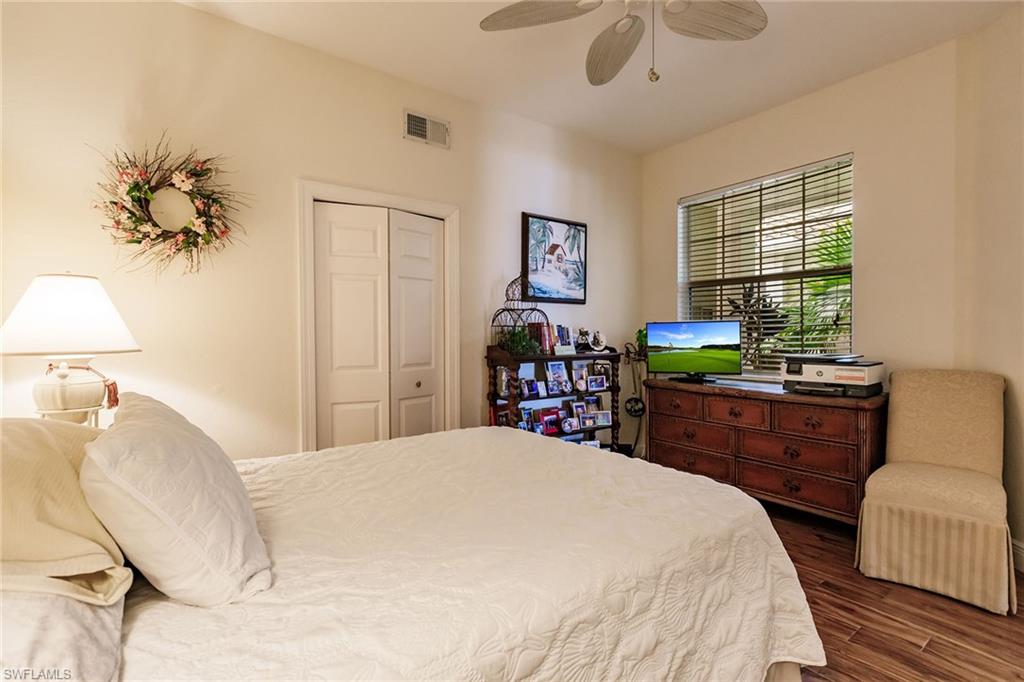 3910 Deer Crossing CT 1 photo 26