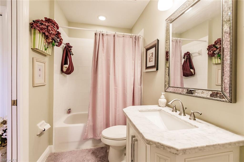 3910 Deer Crossing CT 1 photo 30