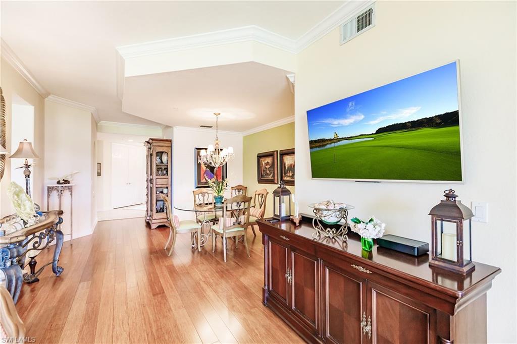 3910 Deer Crossing CT 1 photo 14