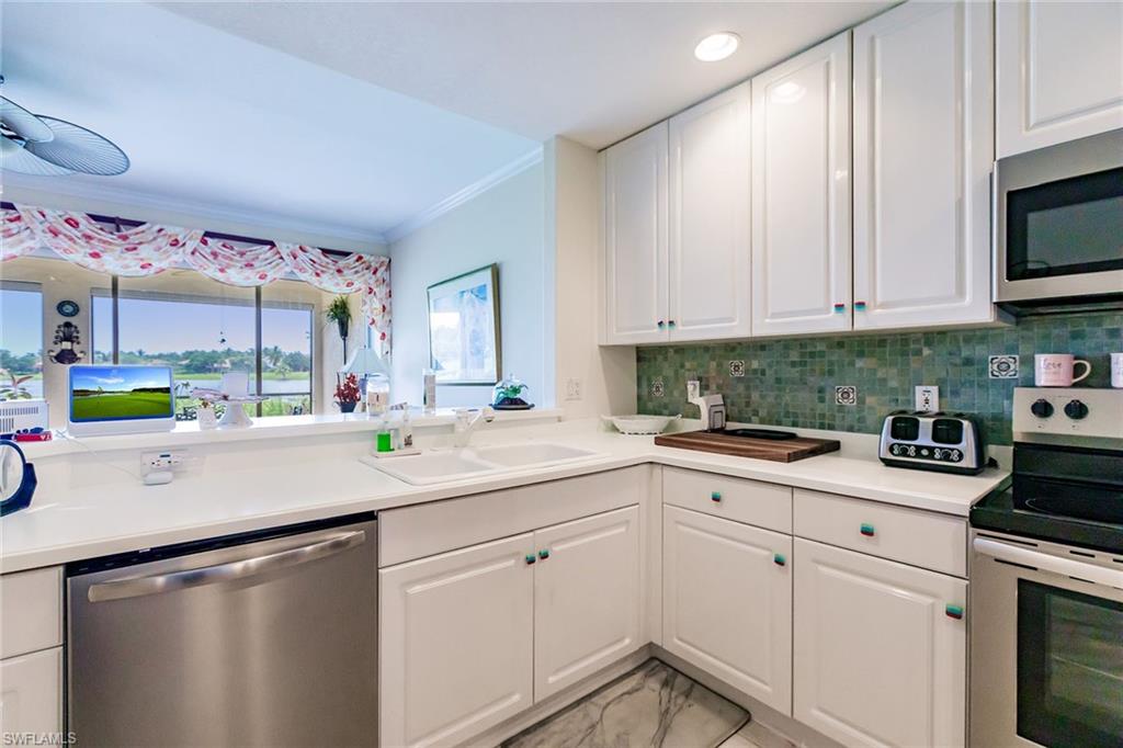3910 Deer Crossing CT 1 photo 18