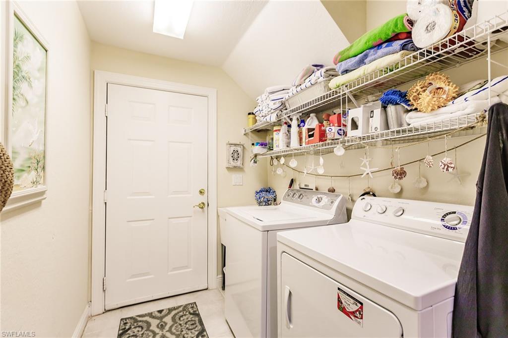 3910 Deer Crossing CT 1 photo 37