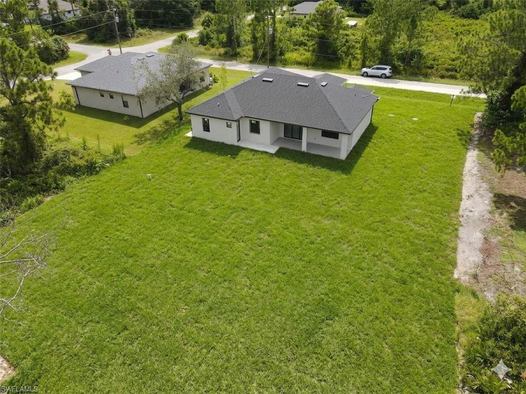 1102 Greenwood AVE