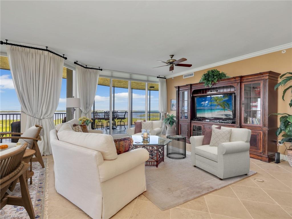 23750 Via Trevi WAY 1901 photo 27