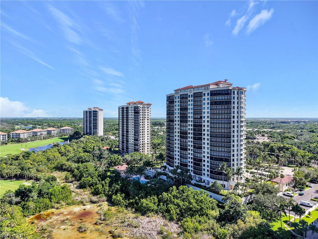 23750 Via Trevi WAY 1901 photo 6